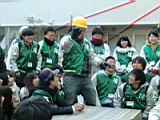 20120219_shinkan1_0047.jpg