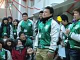20120219_shinkan1_0048.jpg