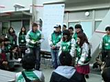 20120219_shinkan1_0049.jpg