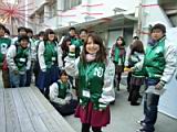 20120219_shinkan1_0050.jpg