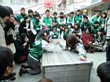 20120219_shinkan1_0051.jpg