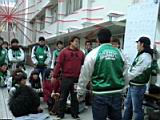 20120219_shinkan1_0053.jpg