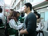 20120219_shinkan1_0054.jpg