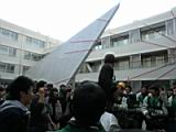 20120219_shinkan1_0055.jpg