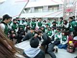 20120219_shinkan1_0056.jpg