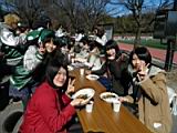 20120219_shinkan1_0058.jpg