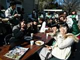 20120219_shinkan1_0059.jpg
