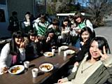 20120219_shinkan1_0060.jpg