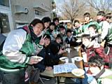 20120219_shinkan1_0061.jpg