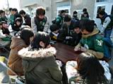 20120219_shinkan1_0062.jpg
