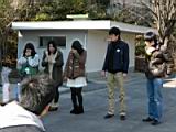 20120219_shinkan1_0063.jpg