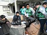 20120219_shinkan1_0064.jpg