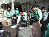 20120219_shinkan1_0066.jpg
