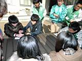 20120219_shinkan1_0067.jpg
