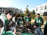 20120219_shinkan1_0068.jpg