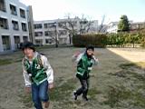 20120219_shinkan1_0070.jpg
