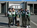 20120219_shinkan1_0071.jpg
