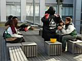 20120219_shinkan1_0072.jpg