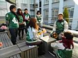 20120219_shinkan1_0074.jpg