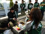 20120219_shinkan1_0075.jpg