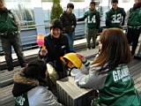 20120219_shinkan1_0076.jpg