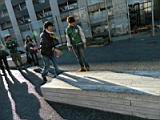 20120219_shinkan1_0079.jpg