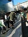 20120219_shinkan1_0080.jpg