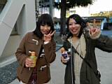 20120219_shinkan1_0083.jpg