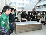 20120219_shinkan1_0086.jpg