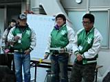 20120219_shinkan1_0088.jpg