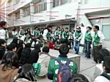 20120219_shinkan1_0089.jpg