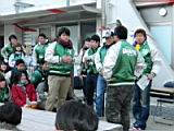 20120219_shinkan1_0090.jpg