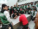 20120219_shinkan1_0091.jpg