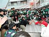 20120219_shinkan1_0092.jpg