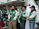20120219_shinkan1_0094.jpg