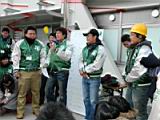 20120219_shinkan1_0095.jpg