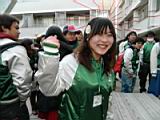 20120219_shinkan1_0098.jpg