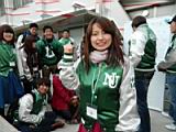 20120219_shinkan1_0099.jpg