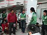 20120219_shinkan1_0101.jpg