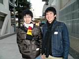 20120219_shinkan1_0102.jpg