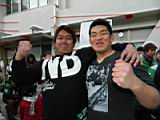 20120219_shinkan1_0103.jpg