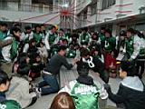20120219_shinkan1_0104.jpg
