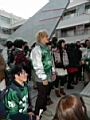20120219_shinkan1_0105.jpg