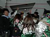 20120219_shinkan1_0109.jpg