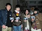 20120219_shinkan1_0110.jpg