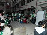 20120219_shinkan1_0111.jpg