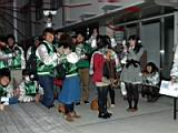 20120219_shinkan1_0112.jpg