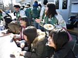 20120219_shinkan1_0114.jpg