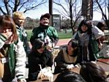 20120219_shinkan1_0115.jpg