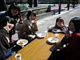 20120219_shinkan1_0116.jpg